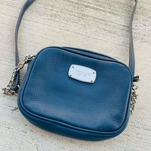 MICHAEL KORS Small Crossbody